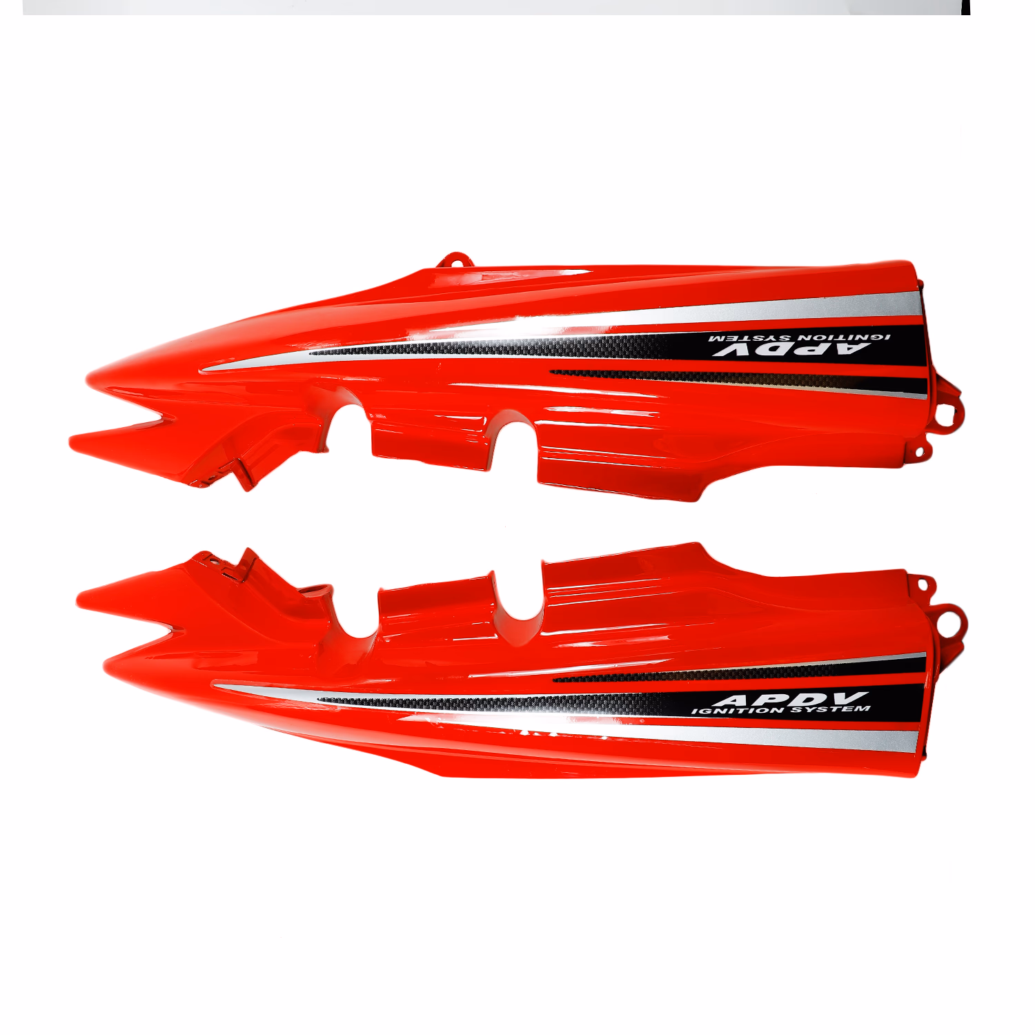 Hero Passion Pro Digital Tail Panel Manufacturer in India Hero Passion Pro Digital Tail Panel Manufacturer in India